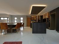  of property in Hoedspruit