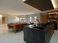  of property in Hoedspruit