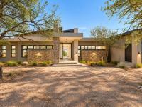  of property in Hoedspruit