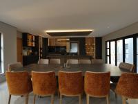  of property in Hoedspruit
