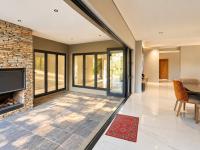  of property in Hoedspruit