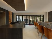  of property in Hoedspruit