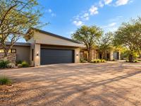  of property in Hoedspruit