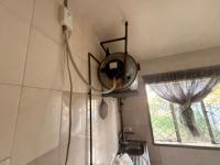  of property in Eldorado Park AH