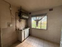 of property in Eldorado Park AH