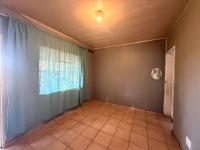  of property in Eldorado Park AH