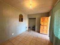  of property in Eldorado Park AH