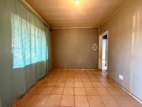  of property in Eldorado Park AH