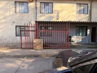  of property in Eldorado Park AH