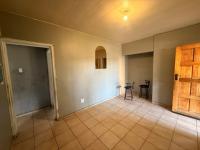  of property in Eldorado Park AH