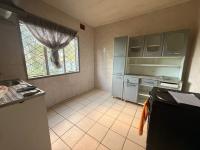  of property in Eldorado Park AH