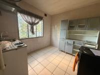  of property in Eldorado Park AH