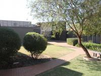  of property in Centurion Central