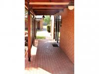  of property in Centurion Central