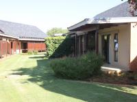  of property in Centurion Central