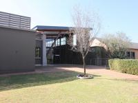  of property in Centurion Central