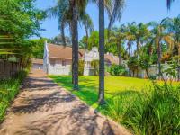  of property in Constantia Kloof