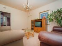  of property in Constantia Kloof