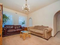  of property in Constantia Kloof