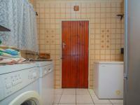  of property in Constantia Kloof