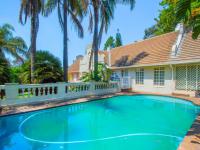  of property in Constantia Kloof