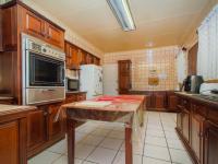  of property in Constantia Kloof