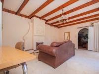  of property in Constantia Kloof