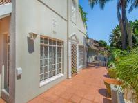  of property in Constantia Kloof