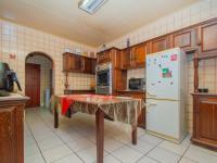  of property in Constantia Kloof