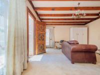  of property in Constantia Kloof