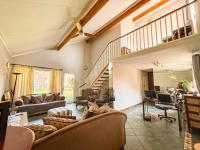  of property in Bassonia