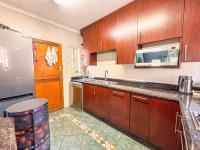  of property in Bassonia