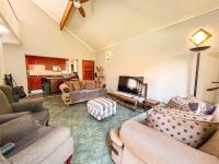  of property in Bassonia