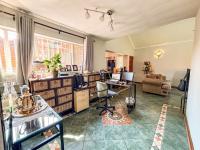  of property in Bassonia