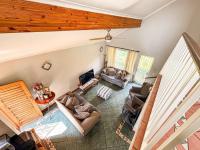  of property in Bassonia