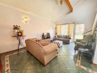  of property in Bassonia