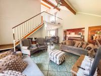  of property in Bassonia