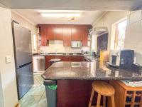  of property in Bassonia