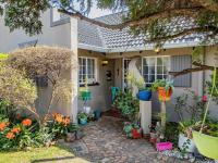  of property in Albertsdal
