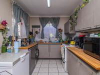  of property in Albertsdal