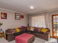 of property in Albertsdal