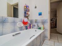  of property in Albertsdal