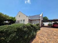  of property in Albertsdal