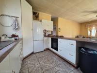  of property in Brackendowns