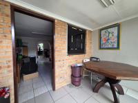  of property in Brackendowns