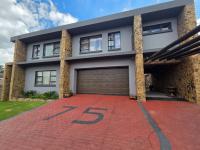  of property in Brackendowns