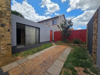  of property in Brackendowns