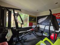  of property in Brackendowns