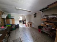  of property in Brackendowns
