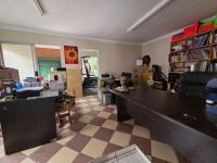  of property in Brackendowns